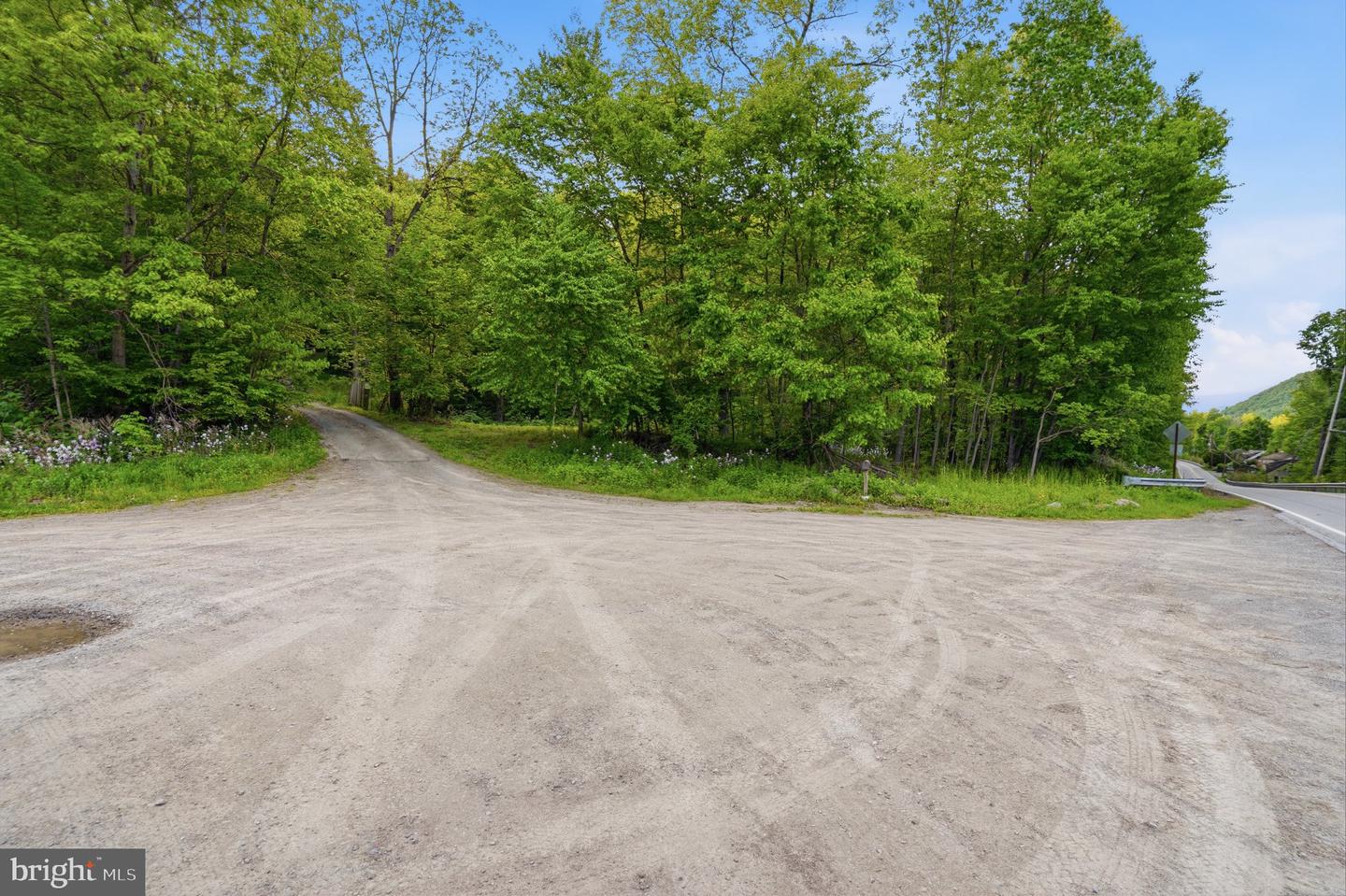 26907 State Route 92 Property Photo 47