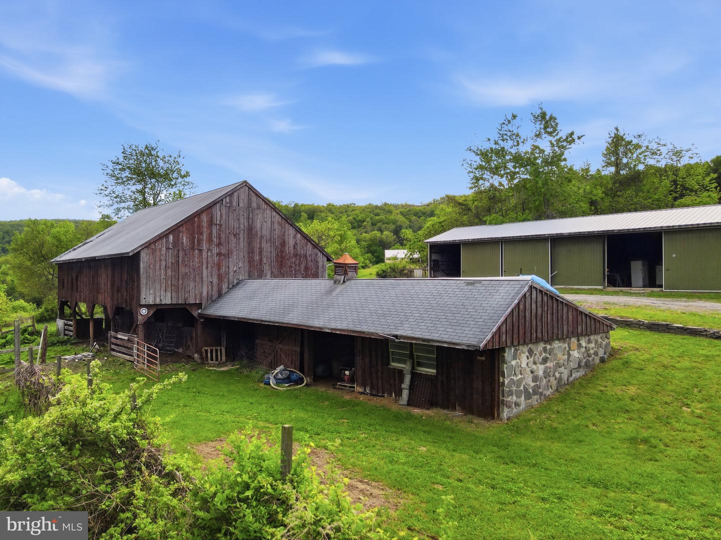 26907 State Route 92 Property Photo 53