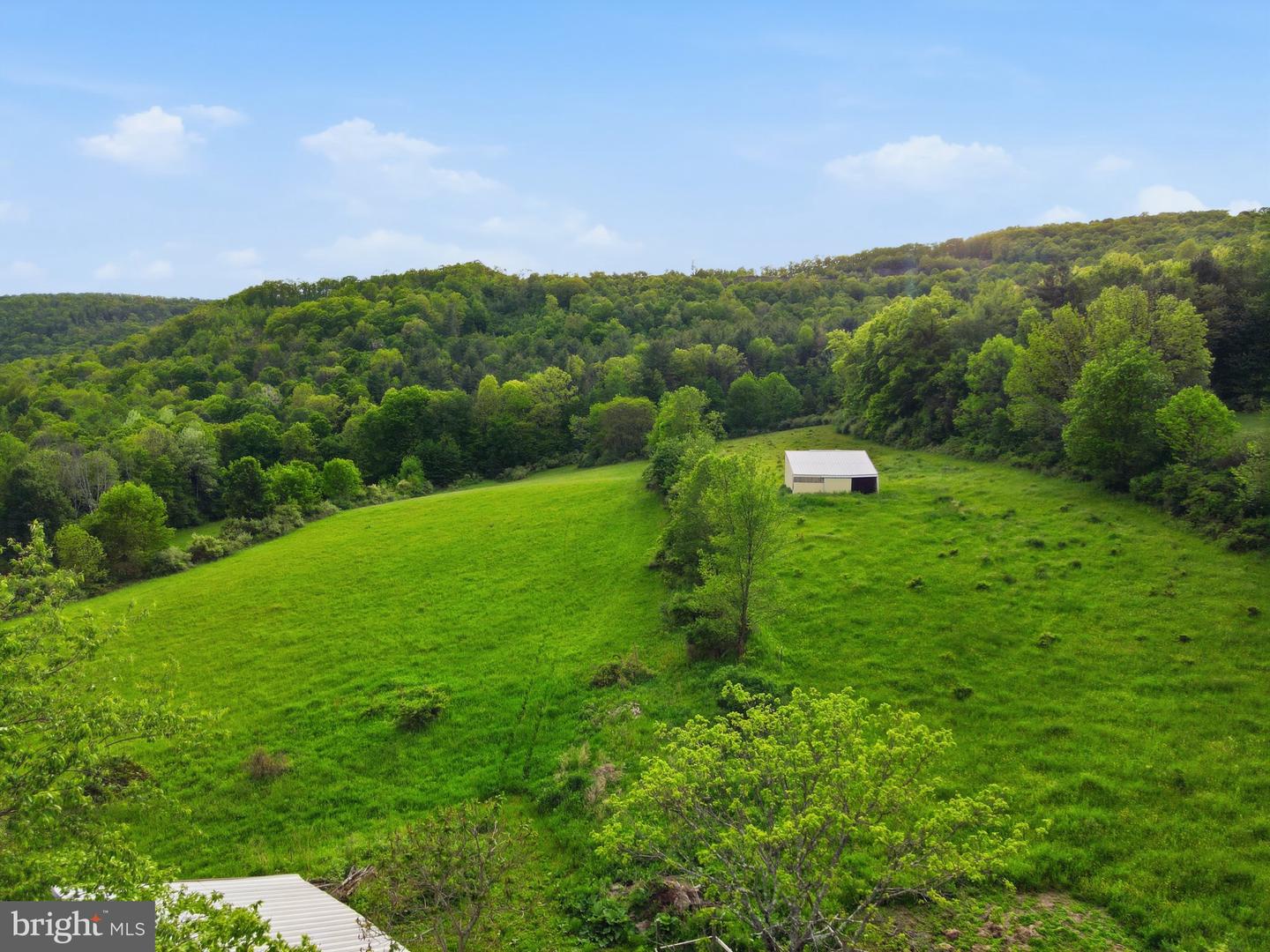 26907 State Route 92 Property Photo 54
