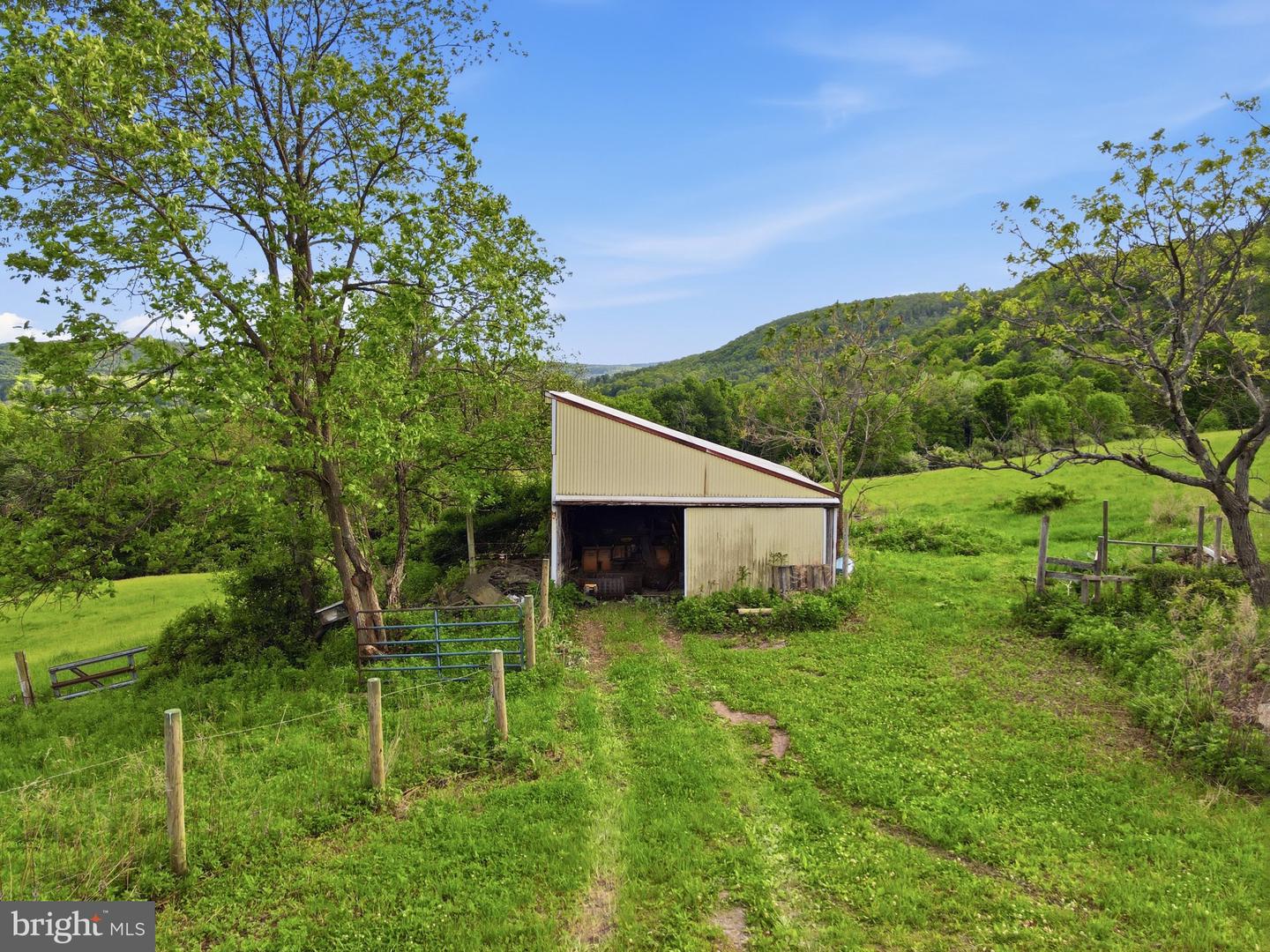 26907 State Route 92 Property Photo 55