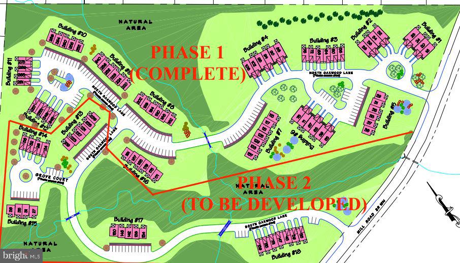 Phase 4 Oakwood Grove Property Photo 2