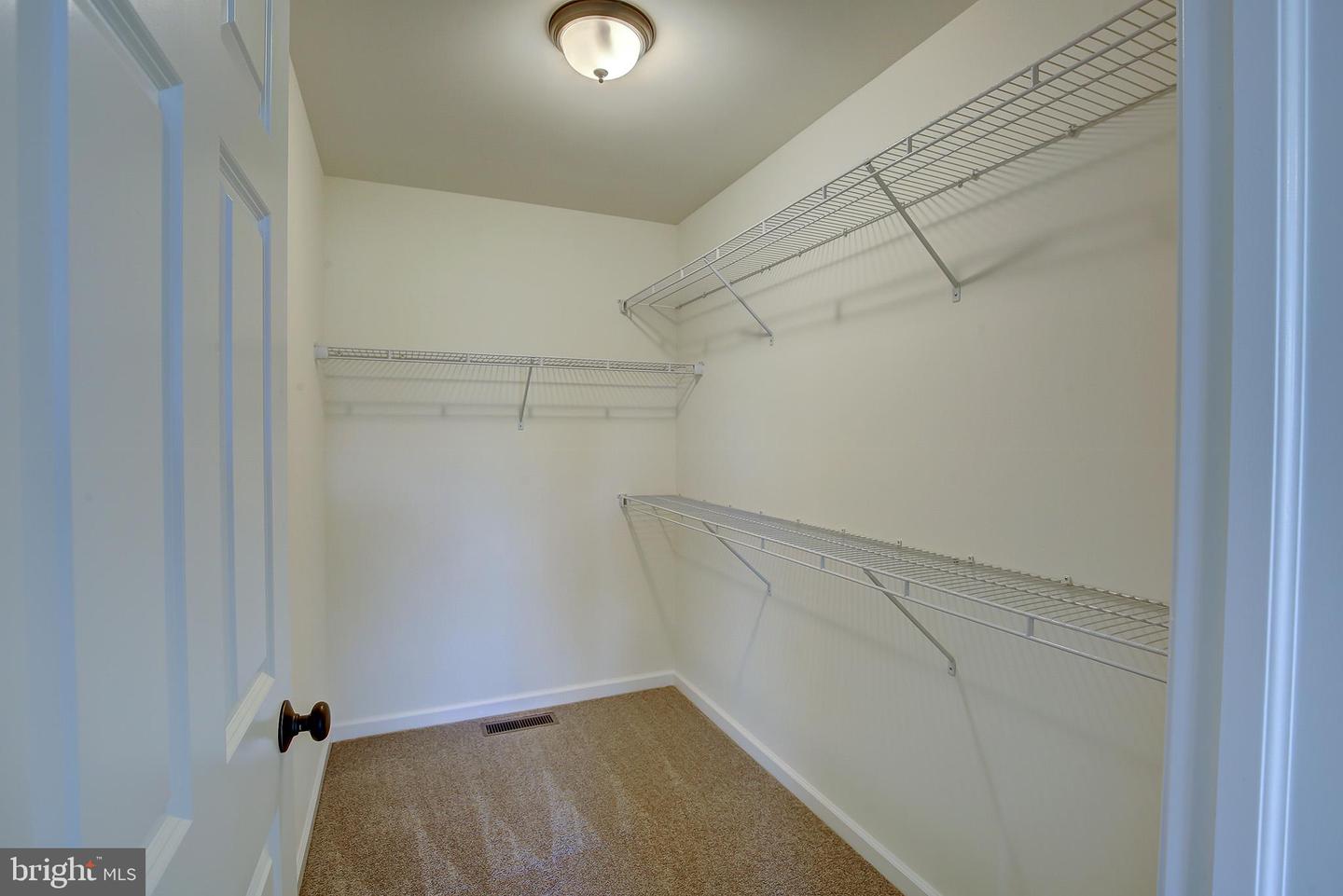 34-oakmont Ct Oakmont Ct Property Photo 21