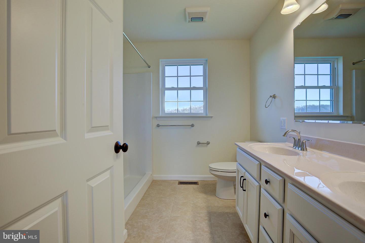 34-oakmont Ct Oakmont Ct Property Photo 23