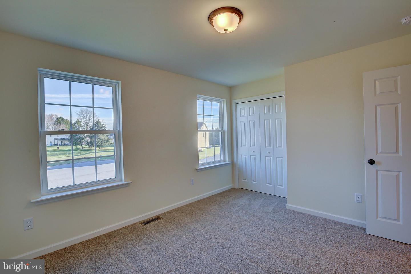34-oakmont Ct Oakmont Ct Property Photo 25