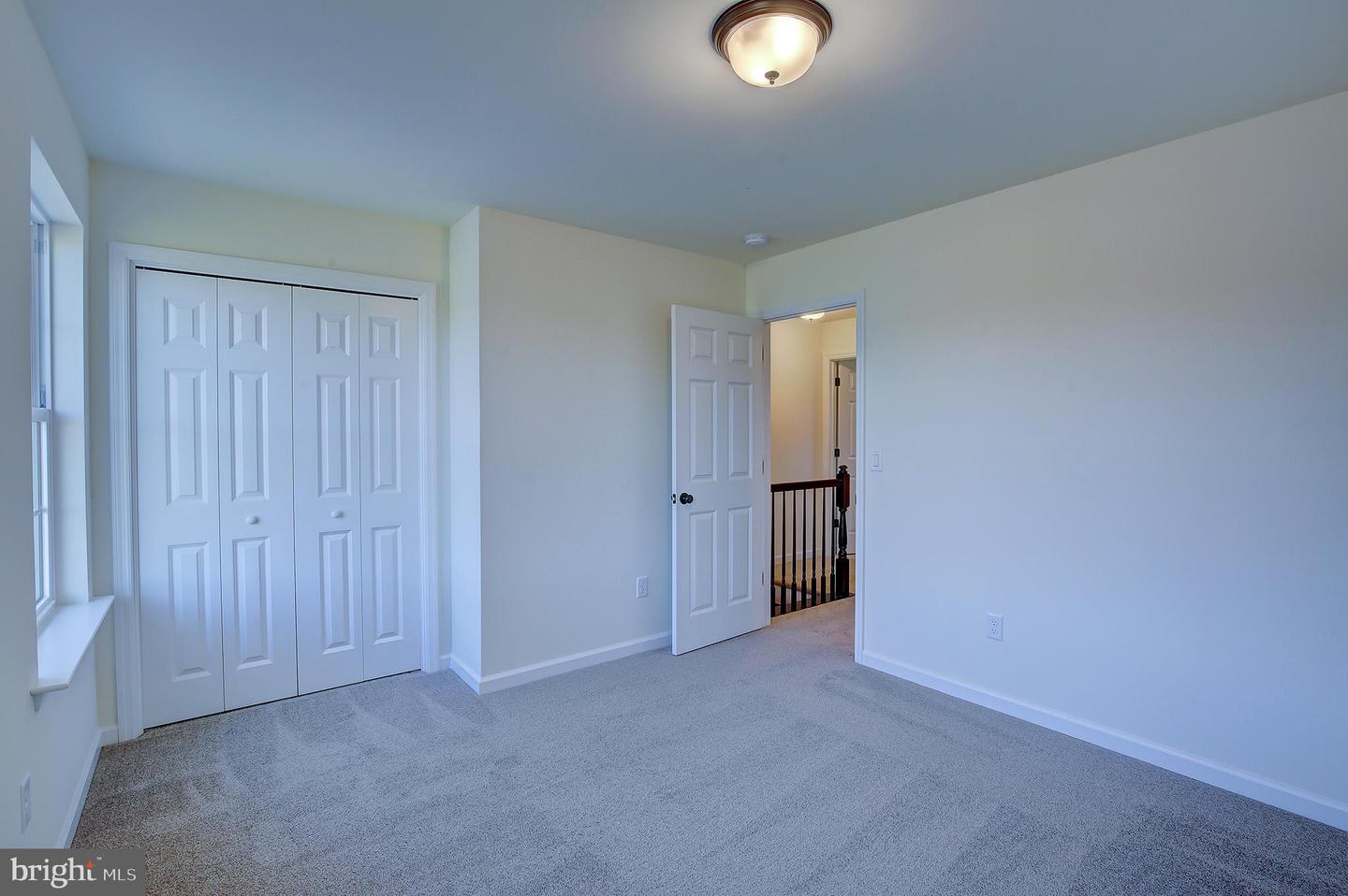 34-oakmont Ct Oakmont Ct Property Photo 26