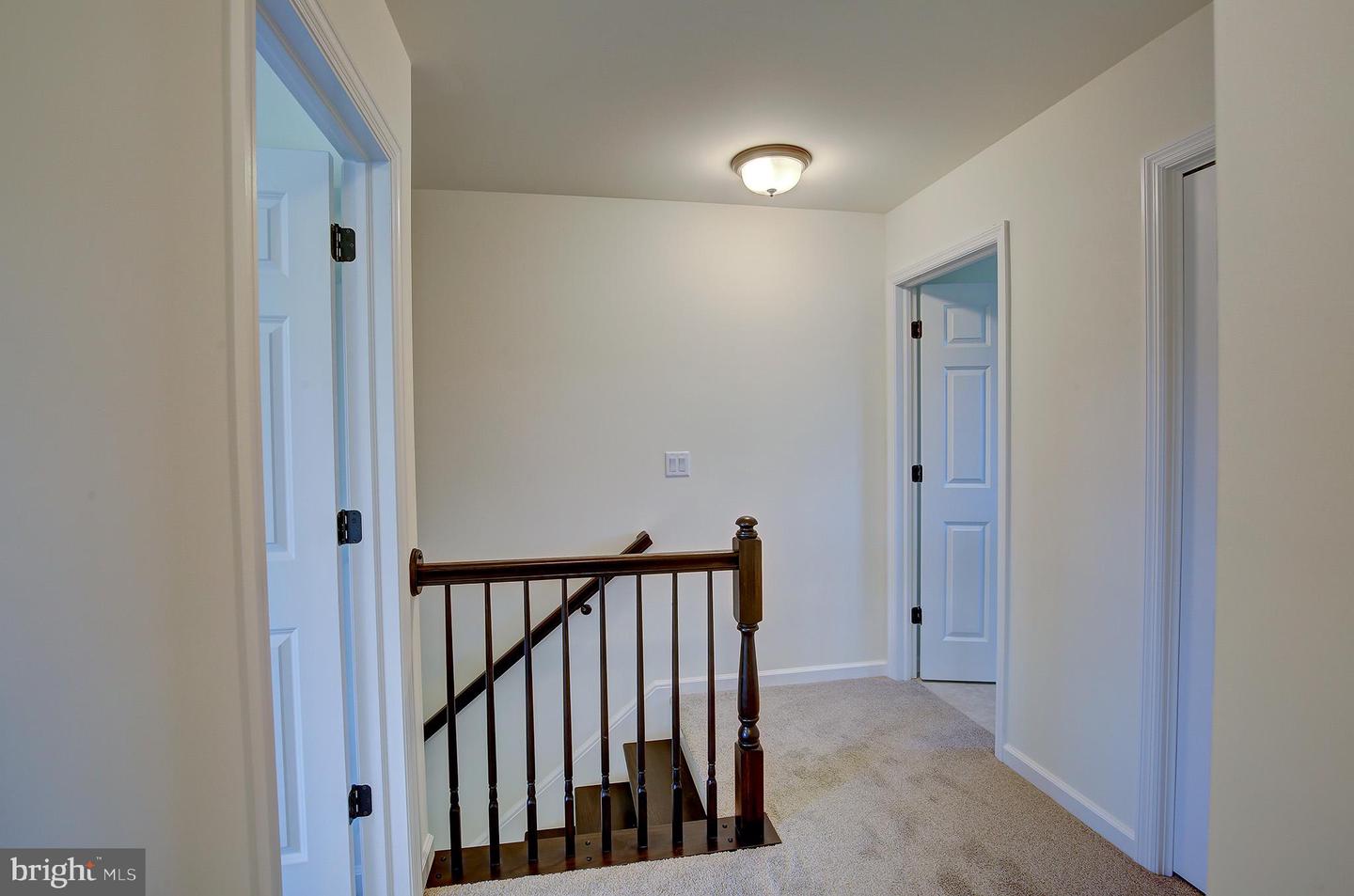 34-oakmont Ct Oakmont Ct Property Photo 27