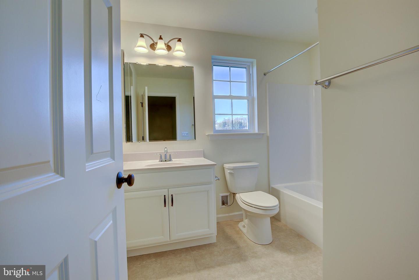 34-oakmont Ct Oakmont Ct Property Photo 31