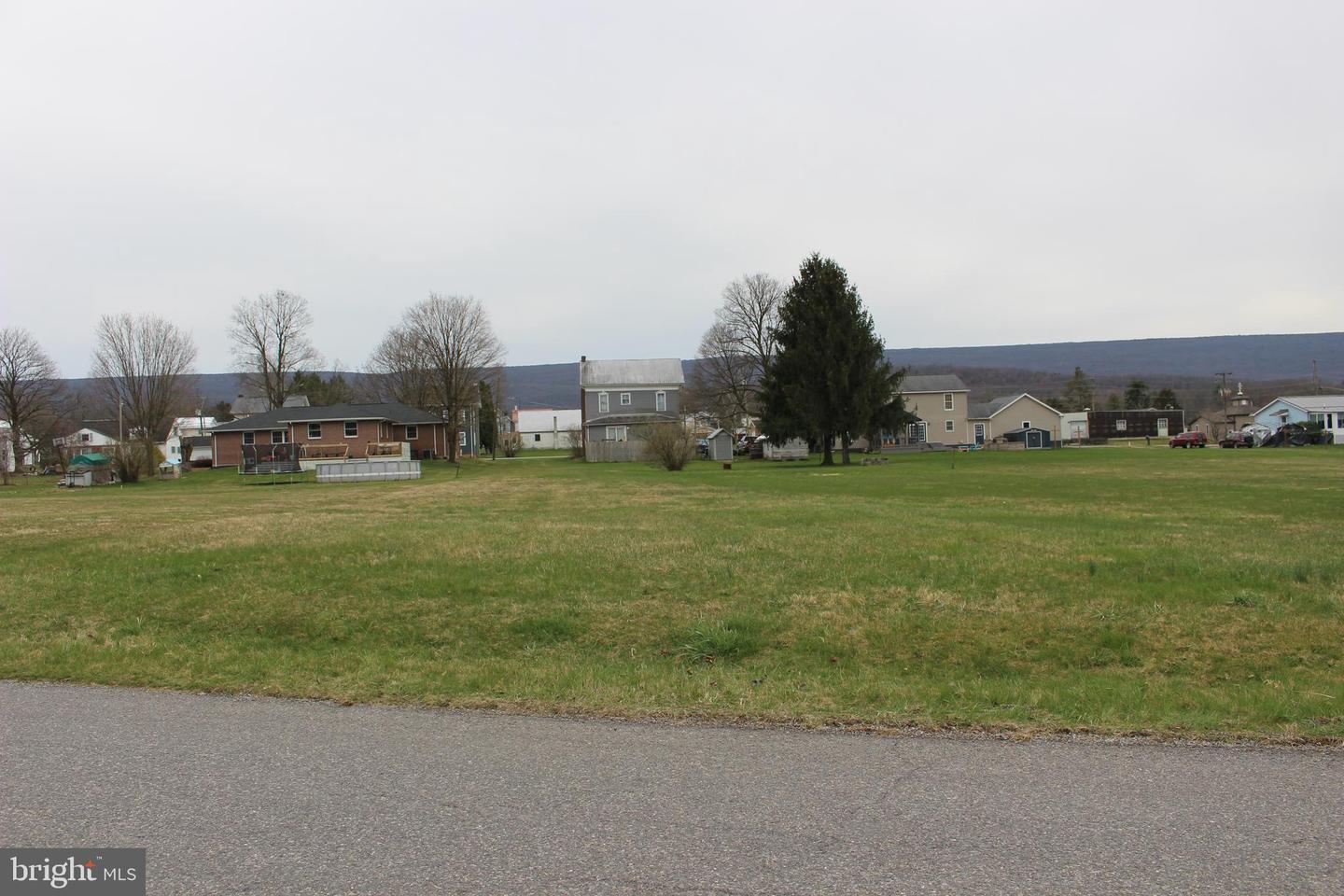 0 Walnut Property Photo
