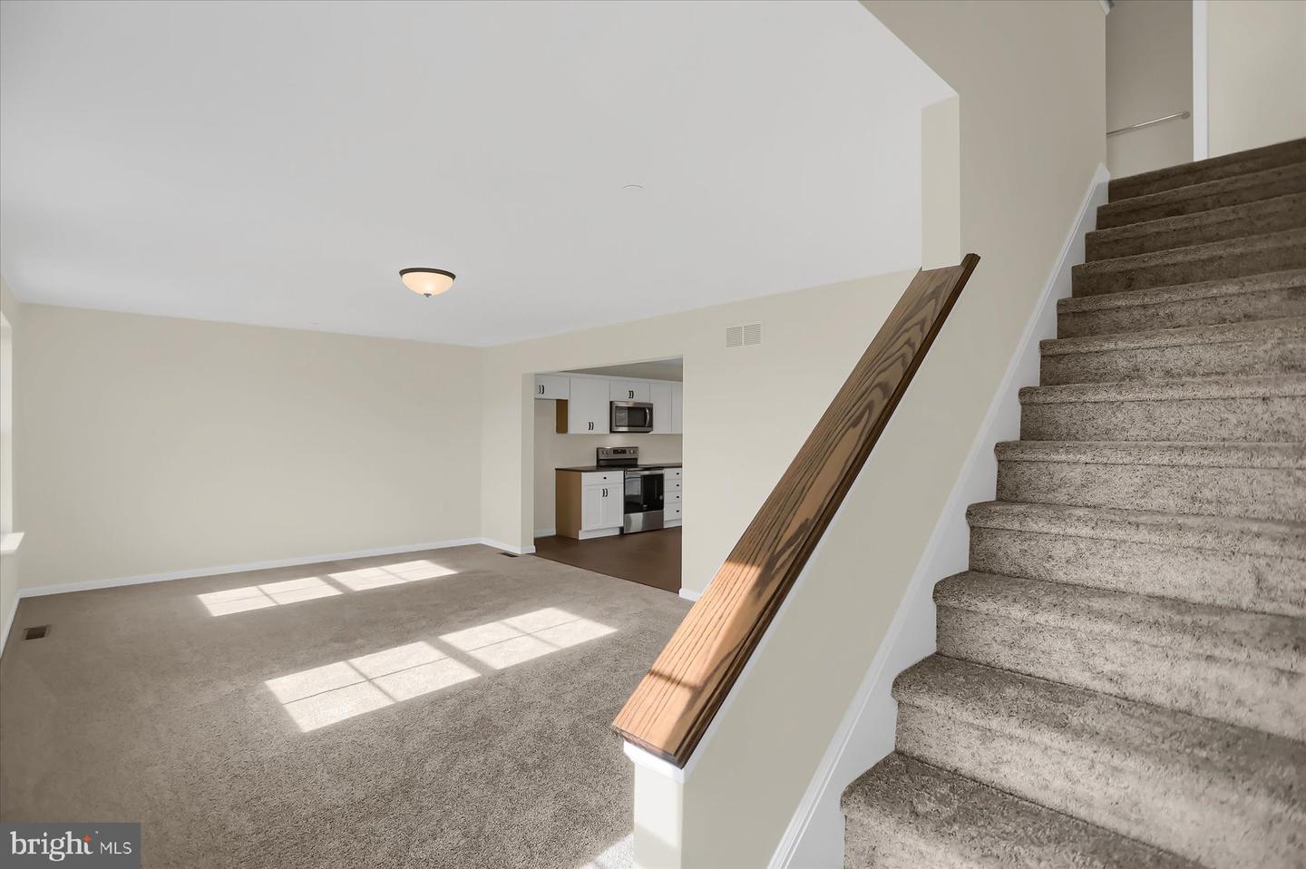 84 Limerick Ln Property Photo 12