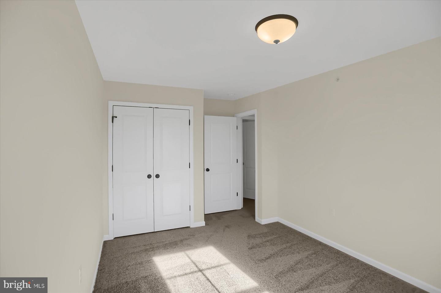 84 Limerick Ln Property Photo 18