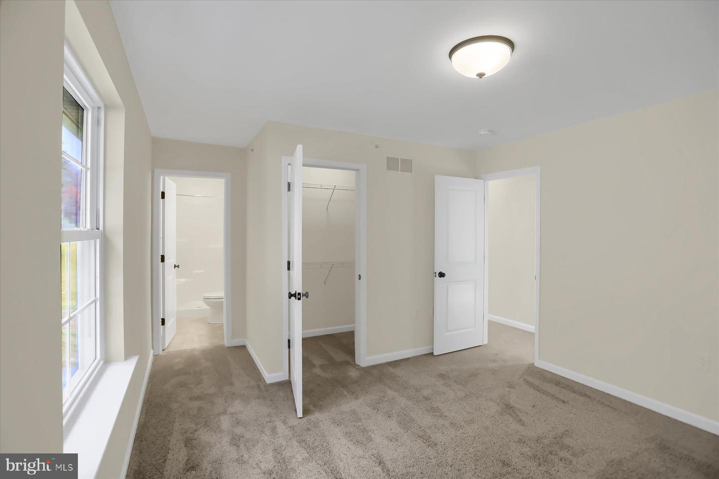84 Limerick Ln Property Photo 20
