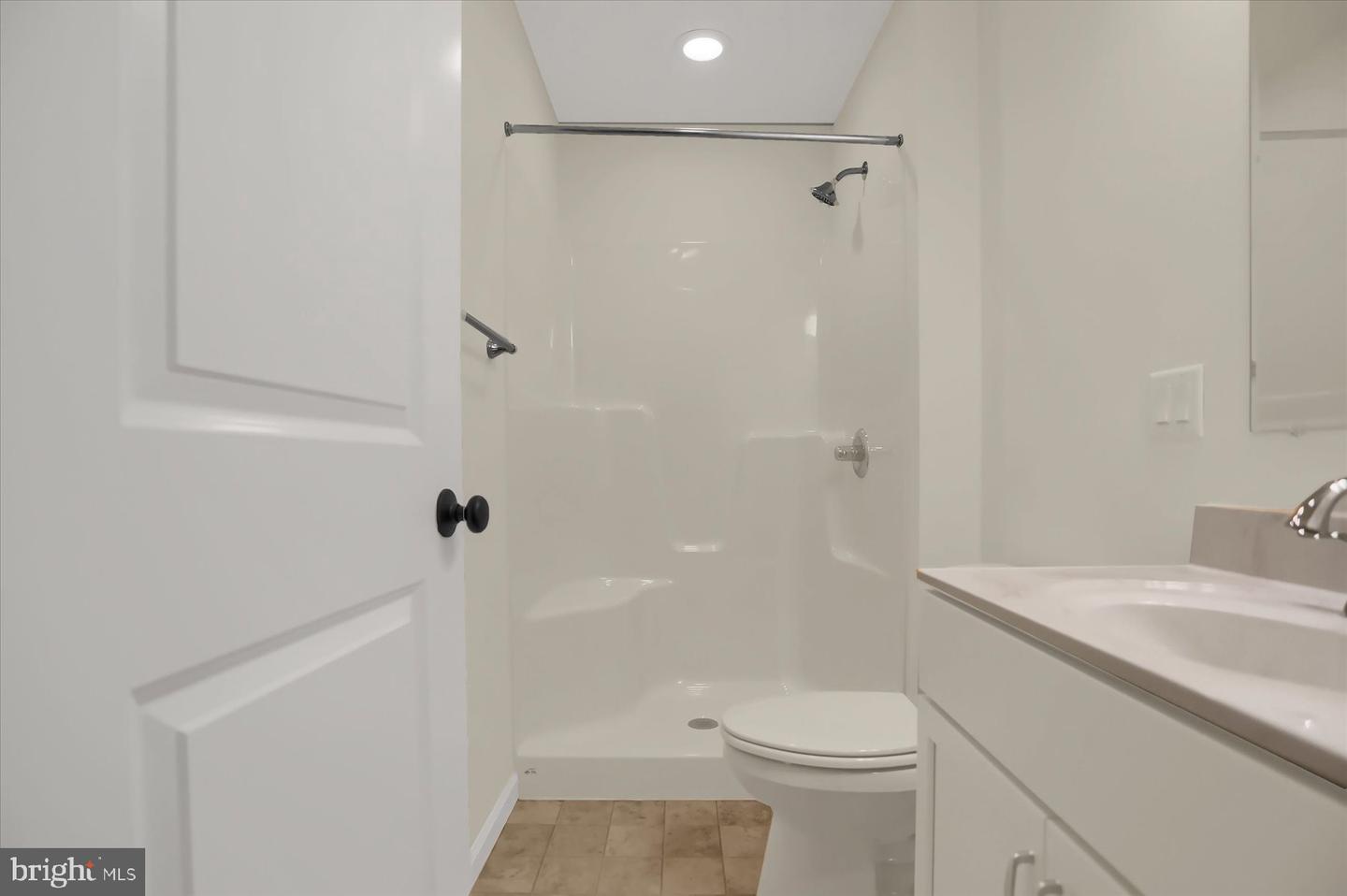 84 Limerick Ln Property Photo 21