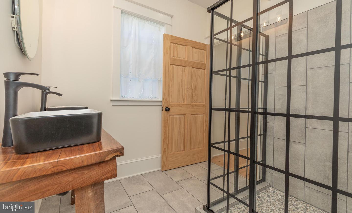 301 Walnut Property Photo 42