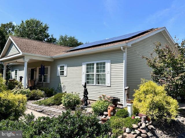 698-700 Red Bank Rd Property Photo 1
