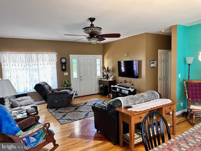 698-700 Red Bank Rd Property Photo 3