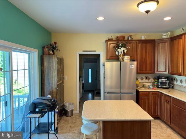 698-700 Red Bank Rd Property Photo 5
