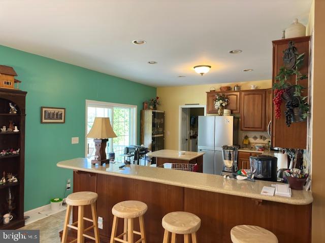 698-700 Red Bank Rd Property Photo 10