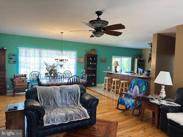 698-700 Red Bank Rd Property Photo 12