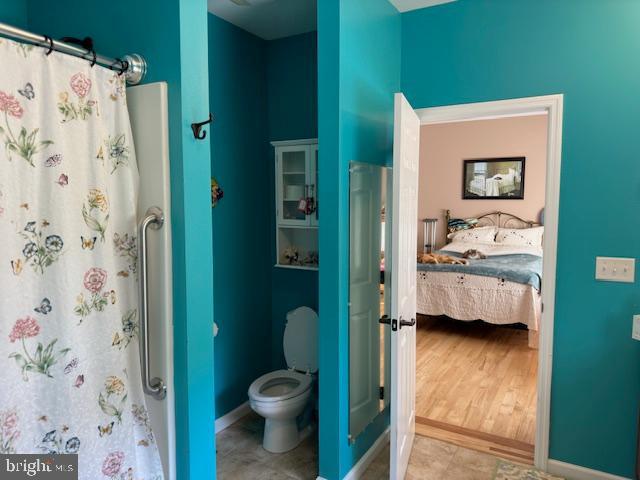 698-700 Red Bank Rd Property Photo 14