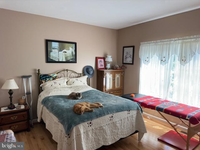 698-700 Red Bank Rd Property Photo 17