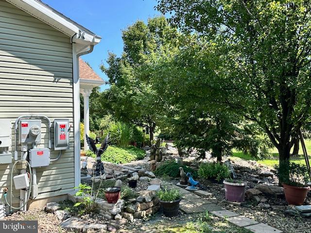 698-700 Red Bank Rd Property Photo 25
