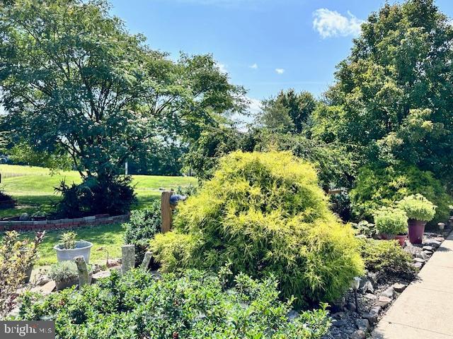698-700 Red Bank Rd Property Photo 26
