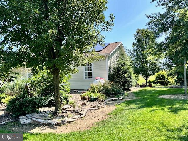 698-700 Red Bank Rd Property Photo 27