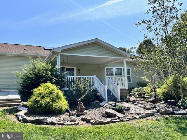 698-700 Red Bank Rd Property Photo 29