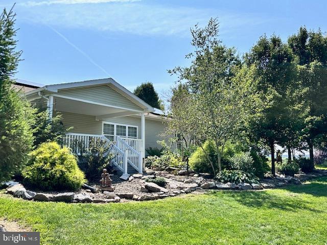 698-700 Red Bank Rd Property Photo 30