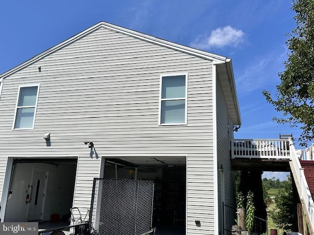 698-700 Red Bank Rd Property Photo 31