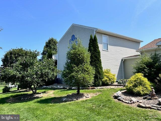 698-700 Red Bank Rd Property Photo 33