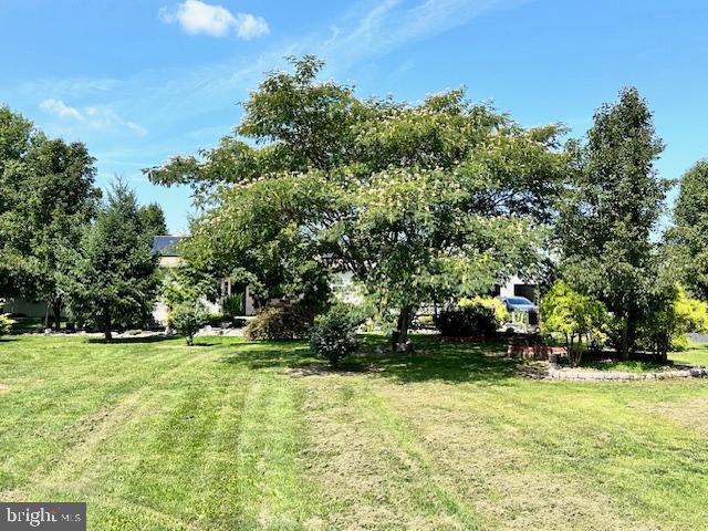 698-700 Red Bank Rd Property Photo 39