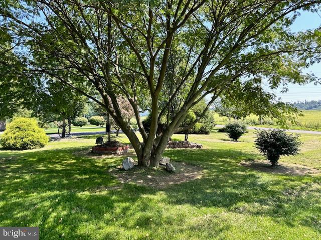 698-700 Red Bank Rd Property Photo 42