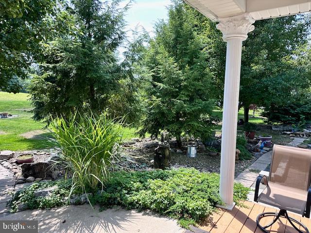 698-700 Red Bank Rd Property Photo 44