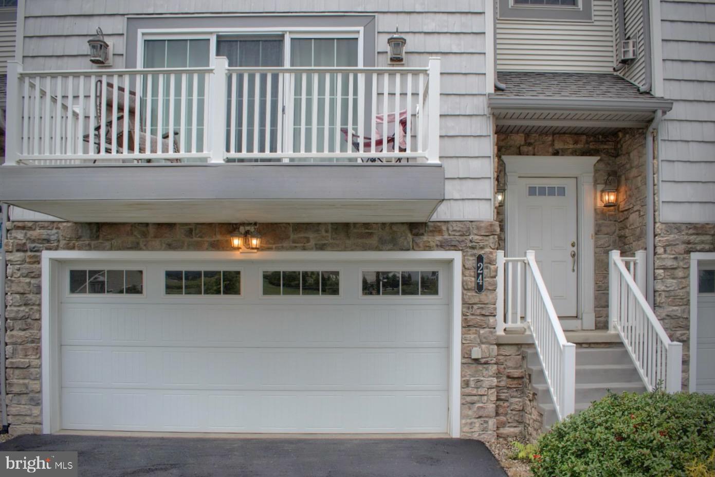24 Limerick Property Photo