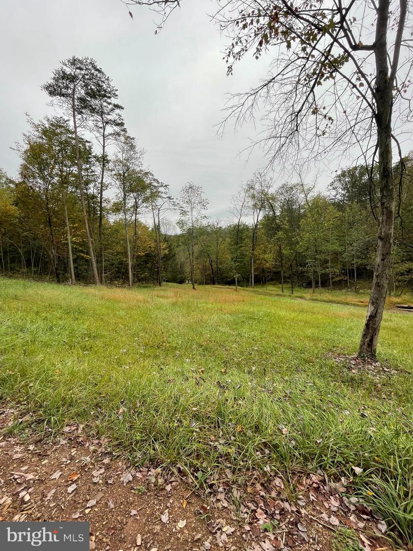 2660 New Berlin Hwy Property Photo