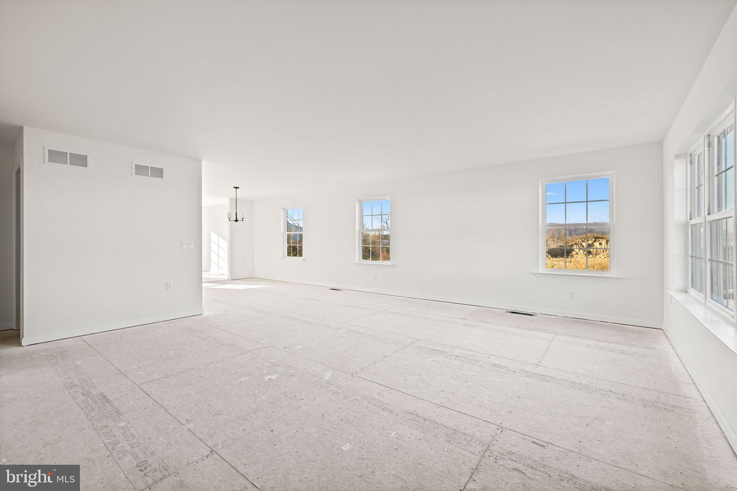 109 St Andrews Way Property Photo 12