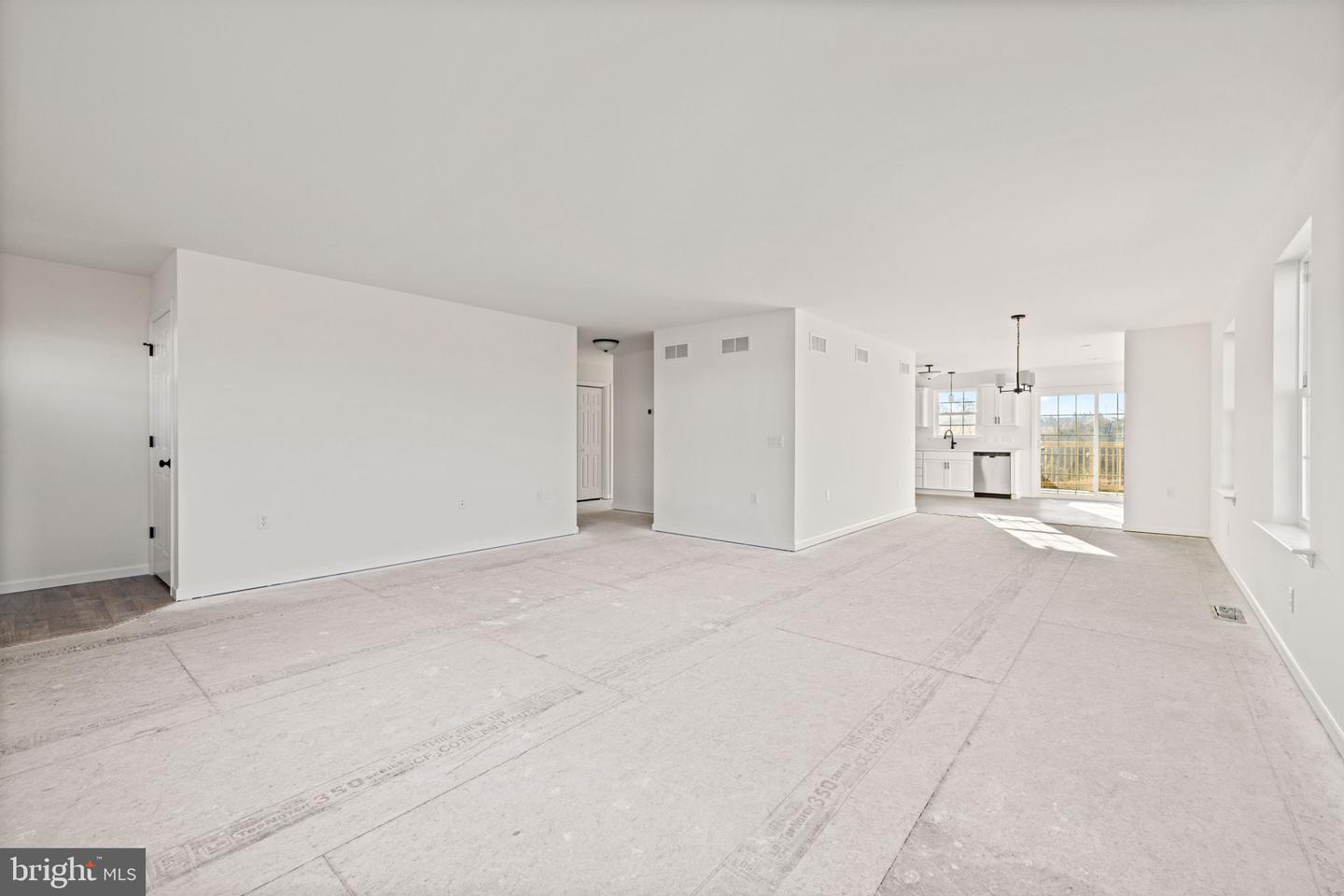 109 St Andrews Way Property Photo 13