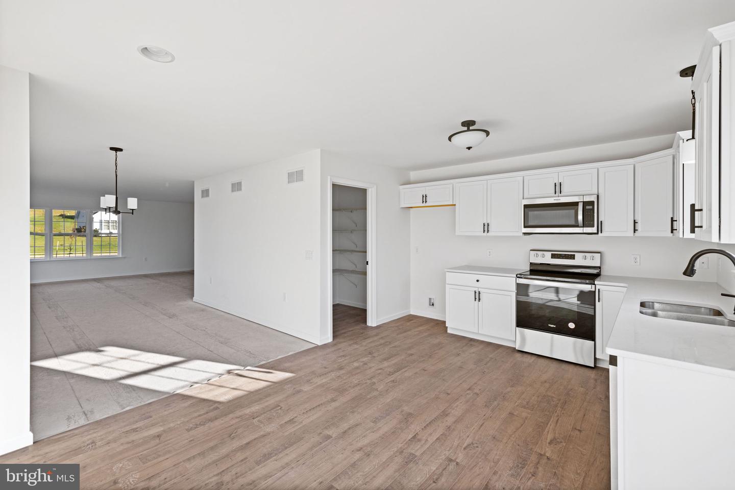 109 St Andrews Way Property Photo 24