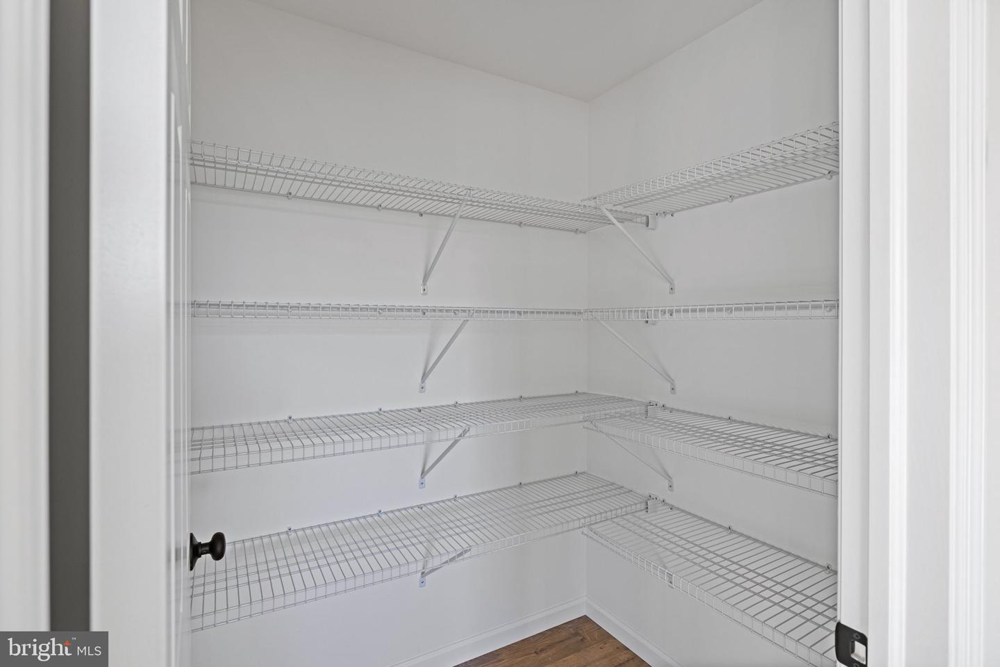 109 St Andrews Way Property Photo 26