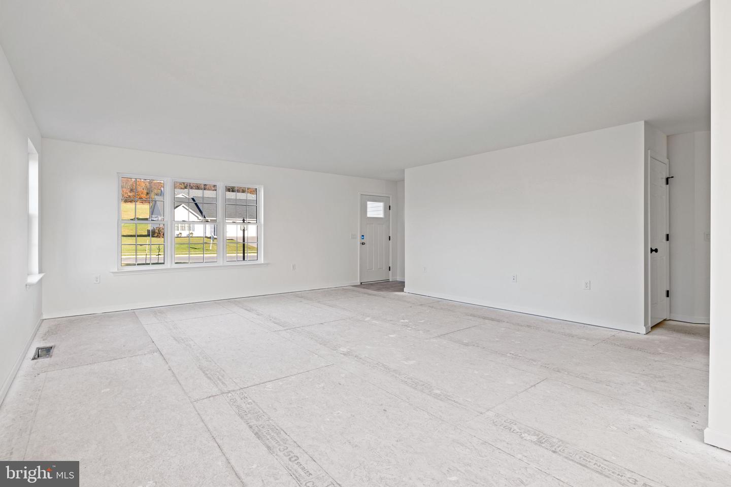 109 St Andrews Way Property Photo 29