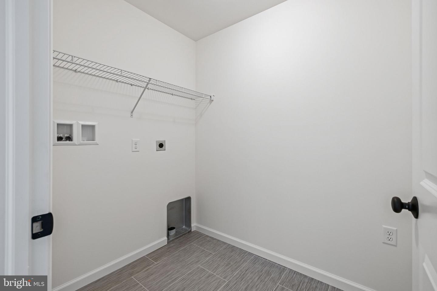 109 St Andrews Way Property Photo 32