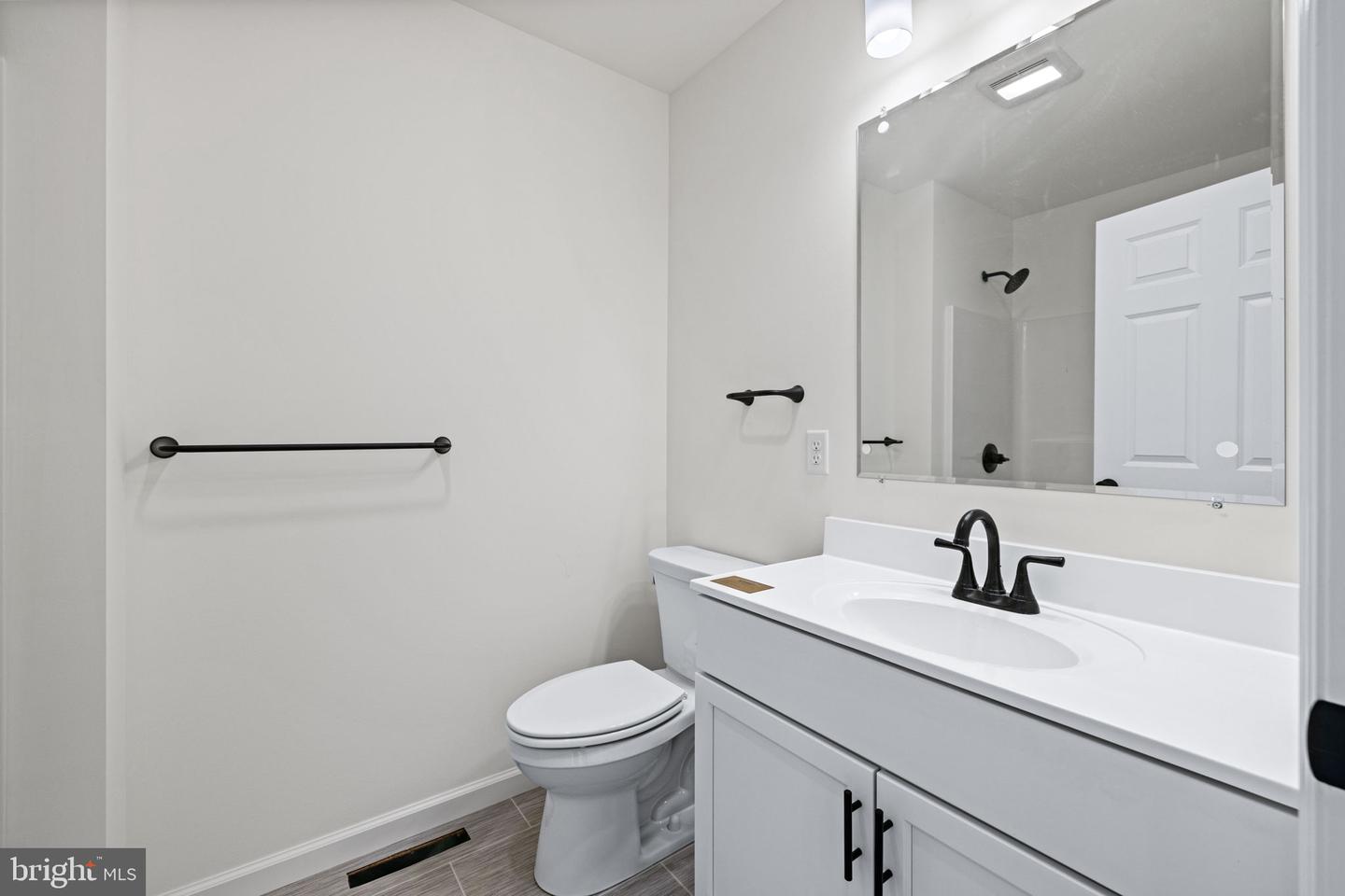 109 St Andrews Way Property Photo 34