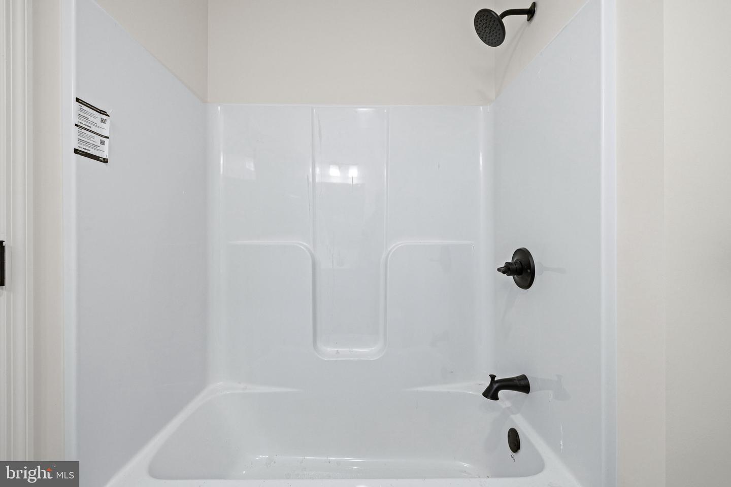 109 St Andrews Way Property Photo 35
