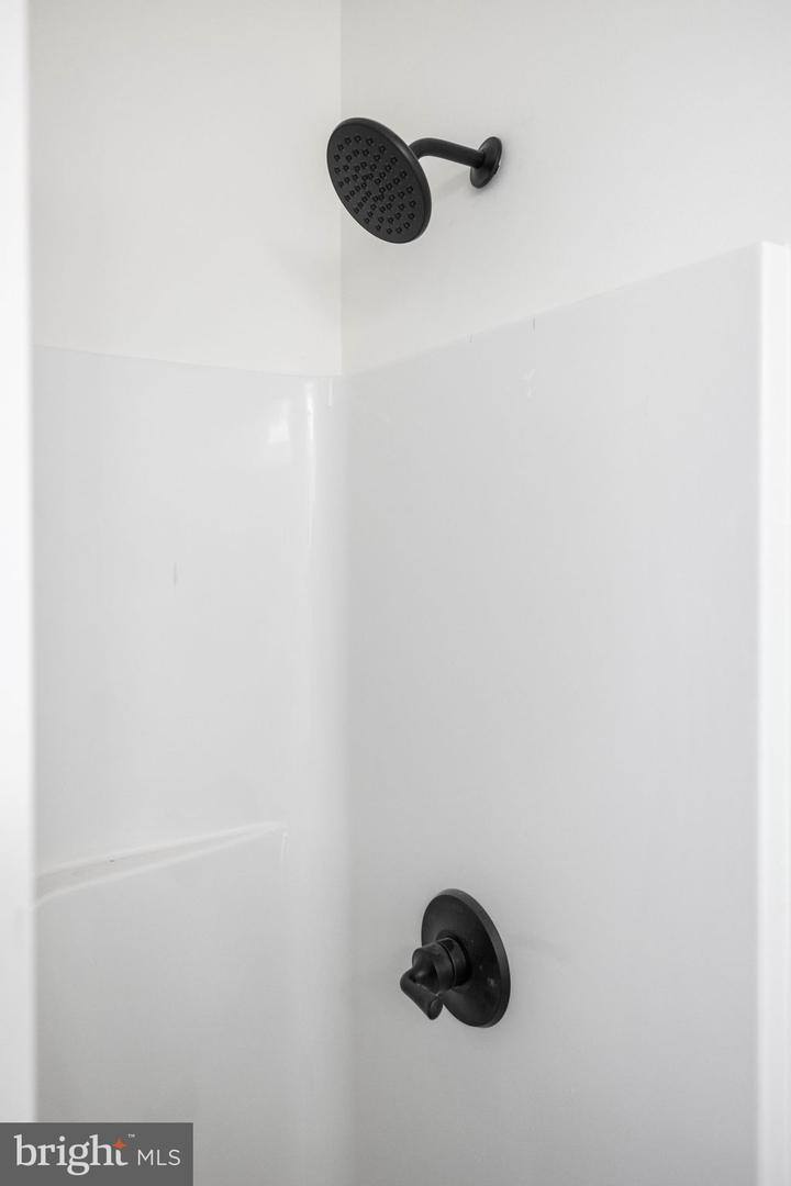 109 St Andrews Way Property Photo 36