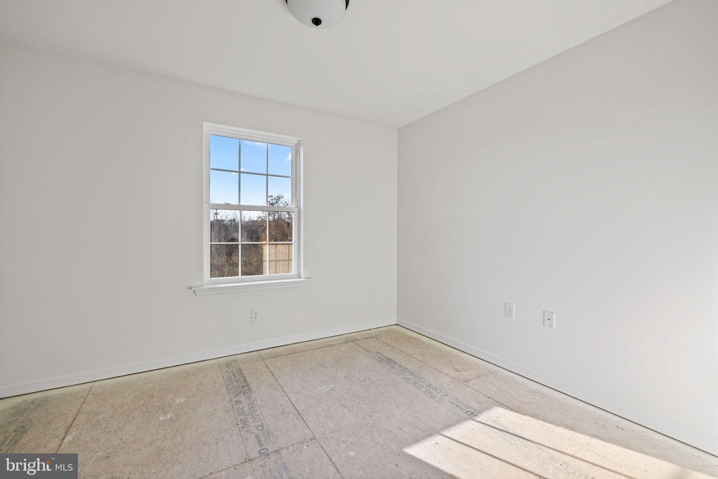 109 St Andrews Way Property Photo 37