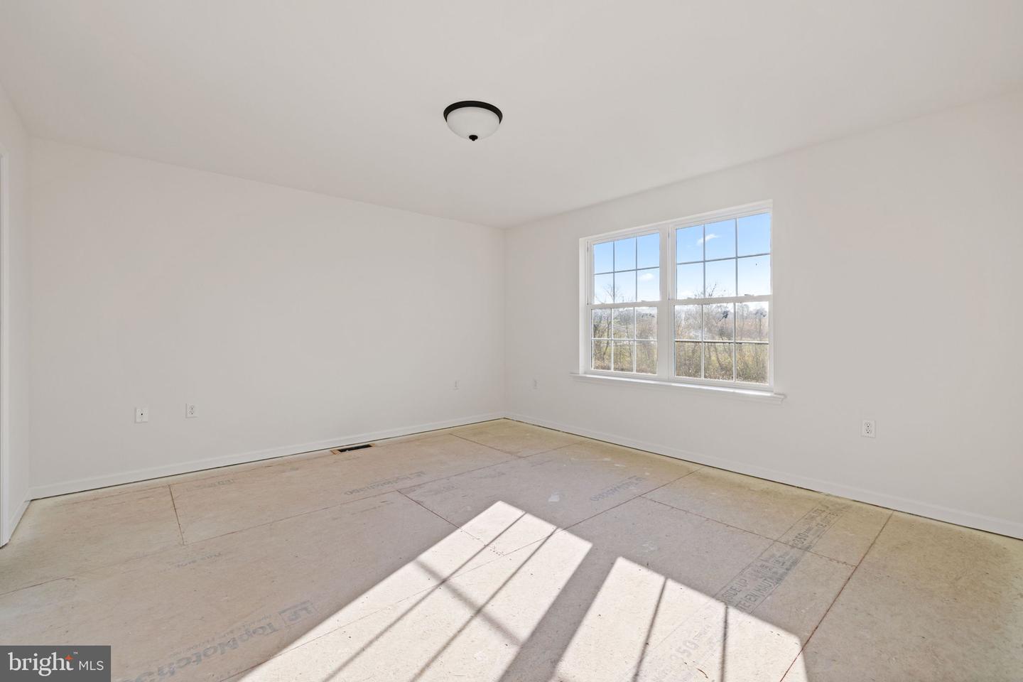 109 St Andrews Way Property Photo 39