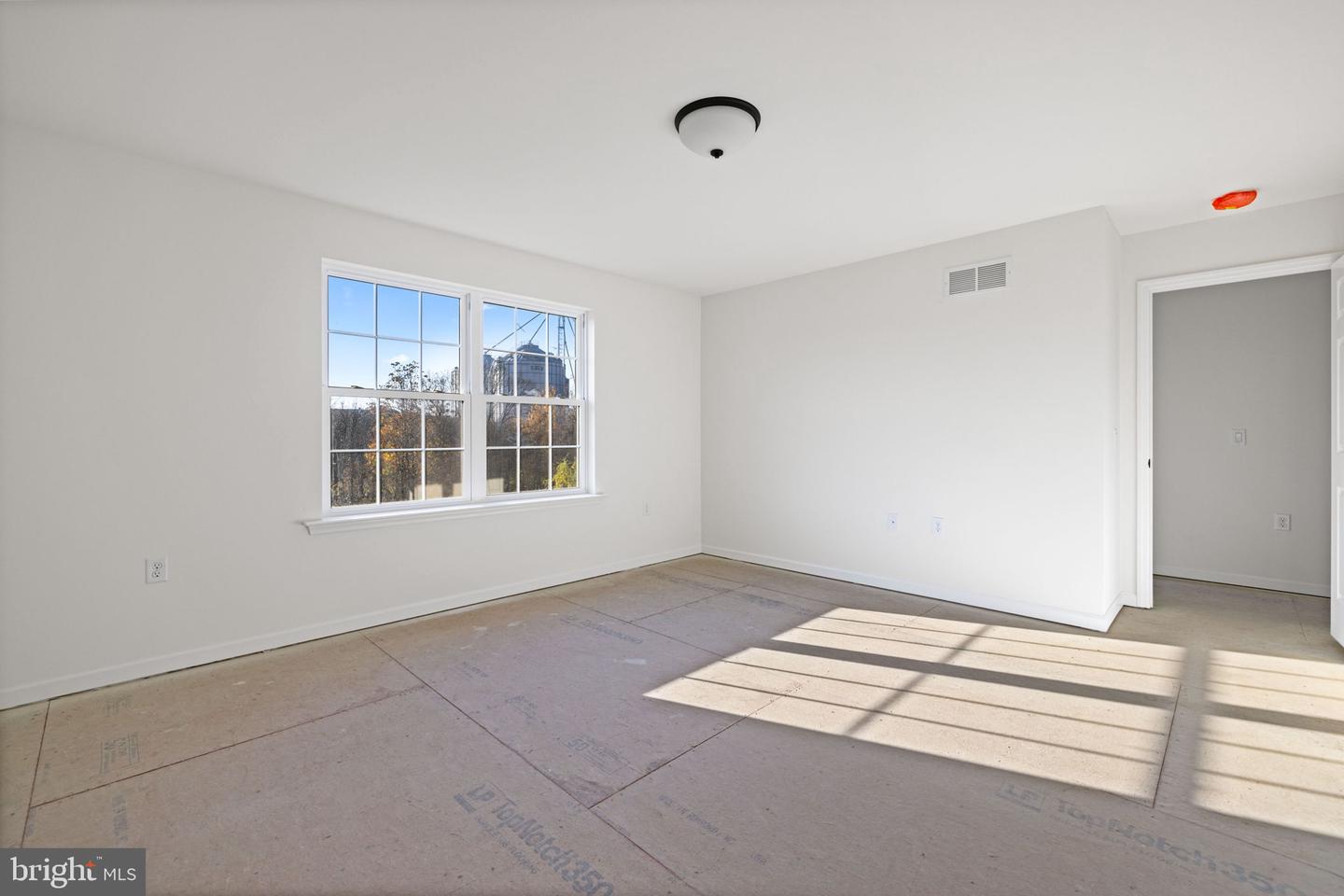 109 St Andrews Way Property Photo 41
