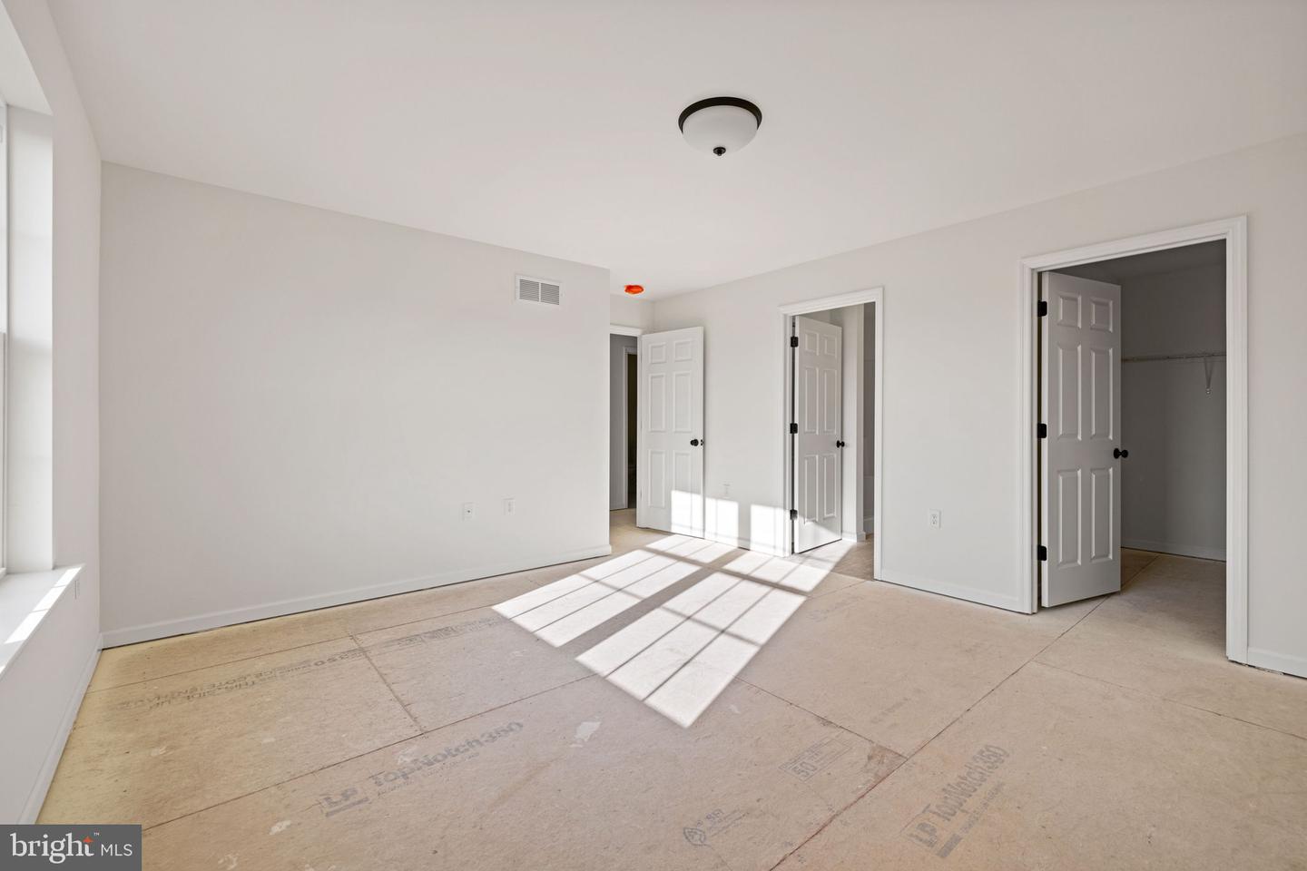 109 St Andrews Way Property Photo 44