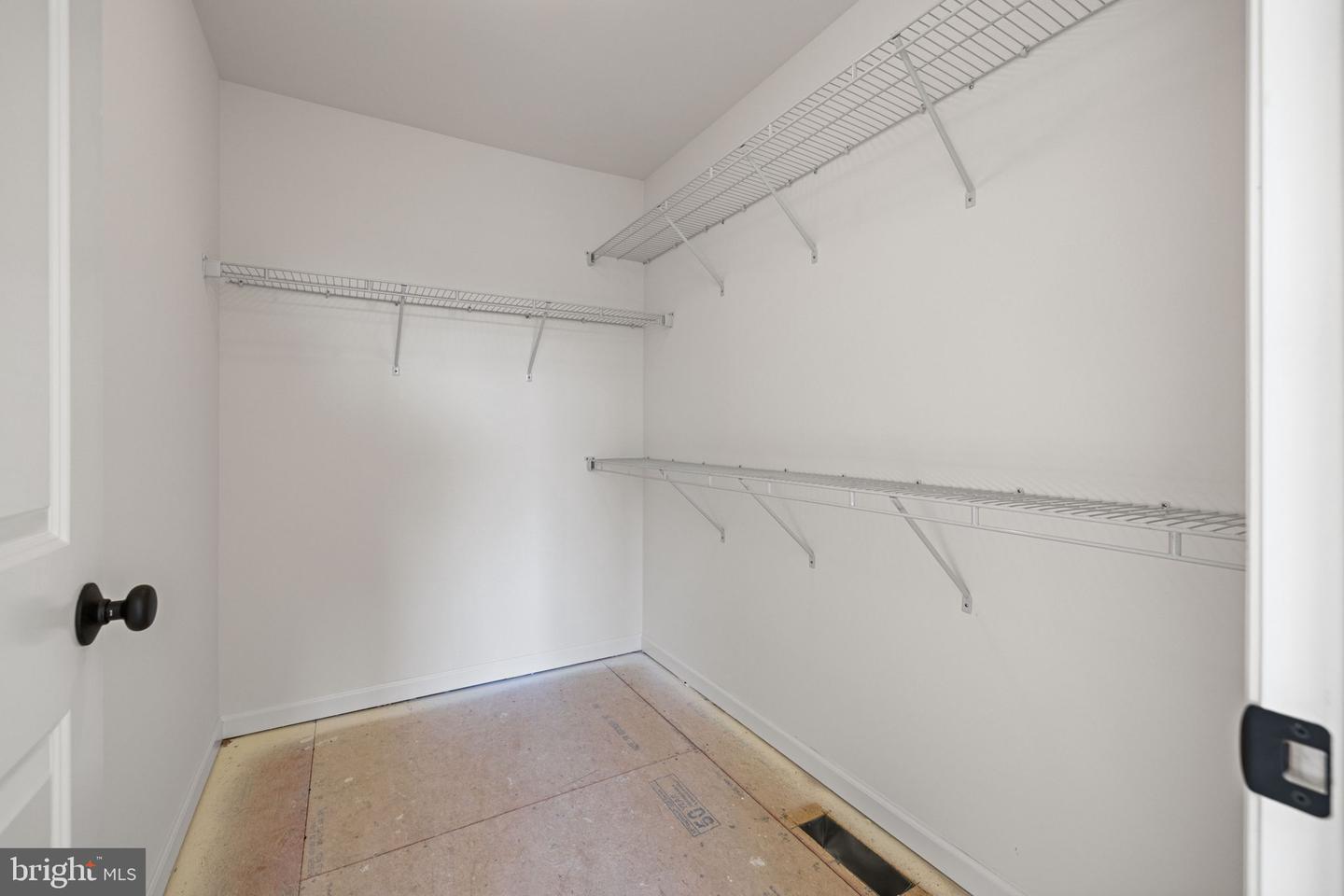 109 St Andrews Way Property Photo 45